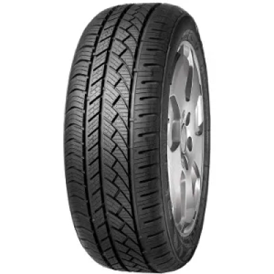 Fortuna 215/40R17 87W ECOPLUS 4S