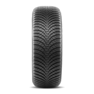 Falken 225/65R17 106V XL AS210
