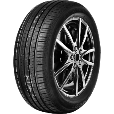 Firemax 235/55R17 103V FM601