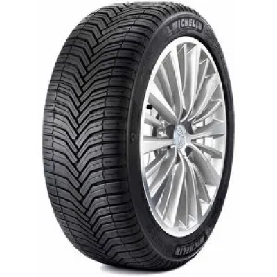 Michelin 275/55R19 111V CrossClimate SUV MO