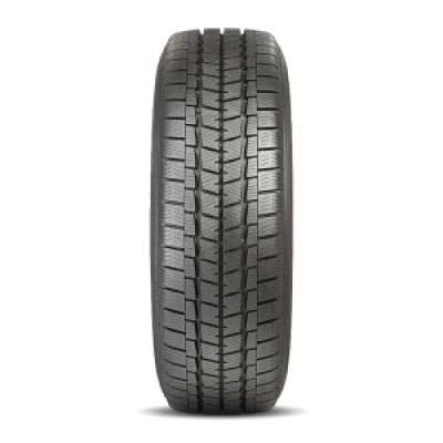 Falken 205/75R16C 110/108R Eurowinter VAN01 FALKEN - EUROWINTER 