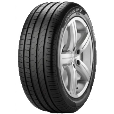 Pirelli 245/45R20 103Y Cinturato P7 Blue (NF0) elt