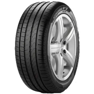 Pirelli 245/45R20 103Y Cinturato P7 Blue (NF0) elt