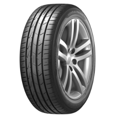 Hankook 185/60R15 88H K125 Ventus Prime3
