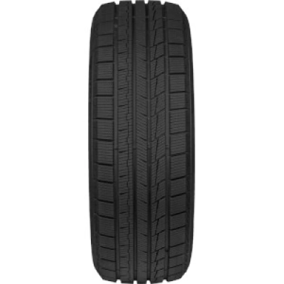 Fortuna 255/40R20 101V GOWIN UHP3