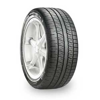 Pirelli 275/45R20 110H Scorpion Zero Asimmetrico (AO)