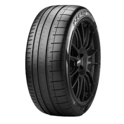Pirelli 285/30R20 (99Y) PZero Corsa (PZC4)(*)