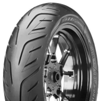 Maxxis 160/60 R 15, 67H, TL,Maxxis, MA-SC