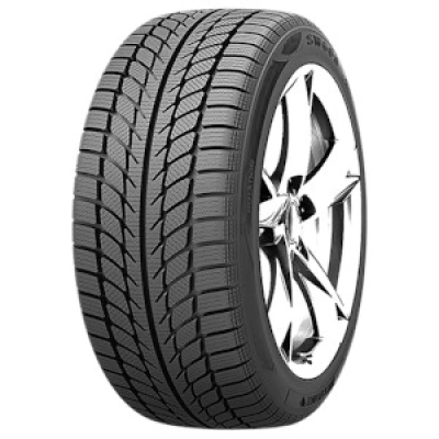Westlake 245/45R17 99V SW608