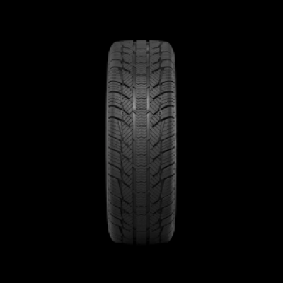 SYRON TIRES SYRON 235/65 R16C 121/119T EVEREST C