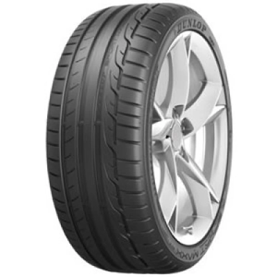 Dunlop 225/40R19 93Y SP Sport Maxx RT MO