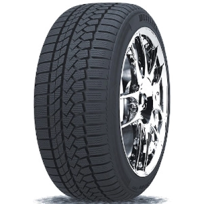 Westlake 255/35R19 96V Z-507