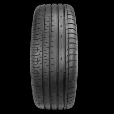Accelera ACCELERA 195/55 R15 89V PHI-R