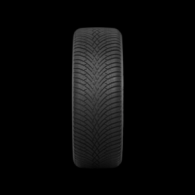 Berlin Tires BERLIN TIRES 215/60 R16 99H XL AS1 BERLIN TIRES - A