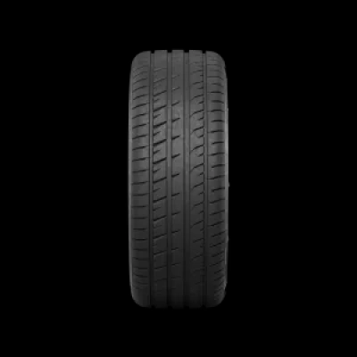 SYRON TIRES SYRON 225/45 ZR17 94Y XL PREMIUM PERF