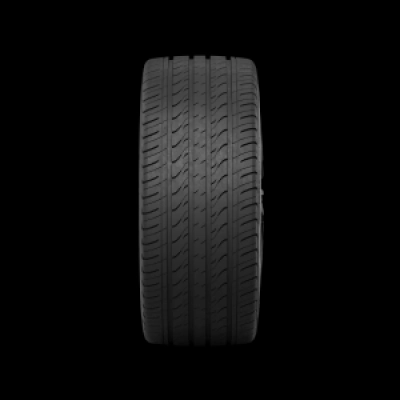 Berlin Tires BERLIN TIRES 185/70 R14 88T SHP 1