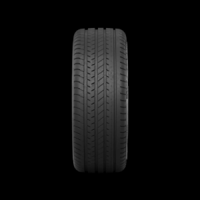 Berlin Tires BERLIN TIRES 225/35 ZR19 88Y XL SUHP 1