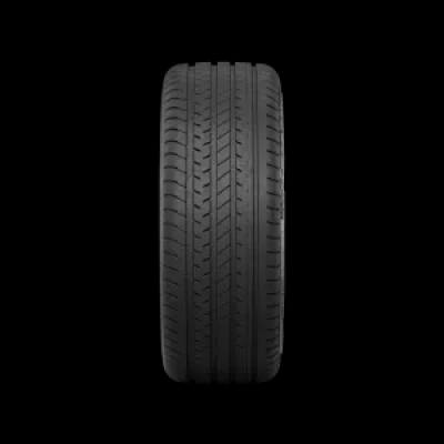 Berlin Tires BERLIN TIRES 225/55 R17 97V SUHP 1