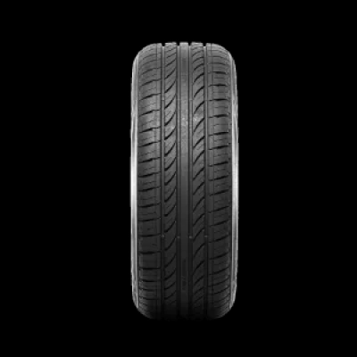 Berlin Tires BERLIN TIRES 205/60 R16 92V MARATHON 1