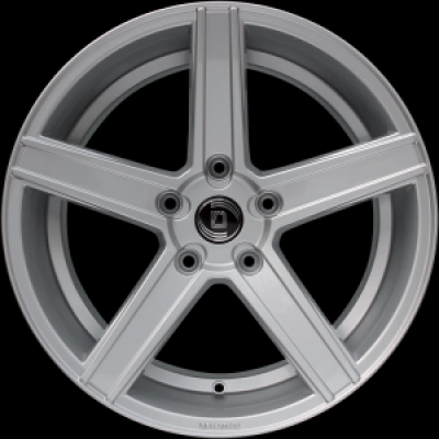 Diewe CAVO 11x19 ET65 5x130
