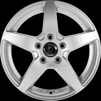 Diewe INVERNO 7.5x18 ET40 5x114.3