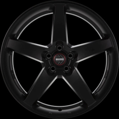 Momo FIVE 7x16 ET42 5x112
