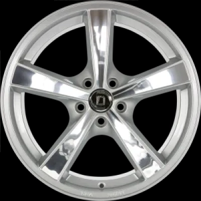 Diewe TRINA 7x17 ET42 5x108