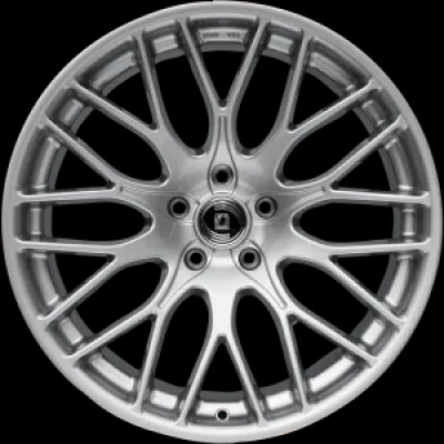 Diewe IMPATTO 8.5x19 ET35 5x120