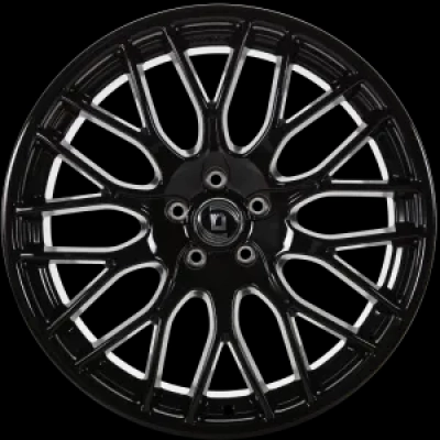 Diewe IMPATTO 8.5x19 ET35 5x120