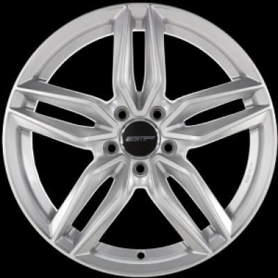 GMP FASTEN 8x18 ET40 5x114.3