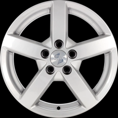 EtaBeta EROS 7.5x17 5P5 ET38 5x112