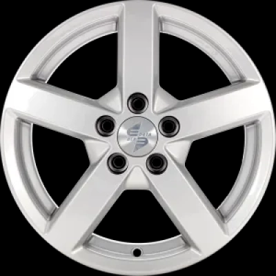 EtaBeta EROS 7.5x17 5P5 ET38 5x112