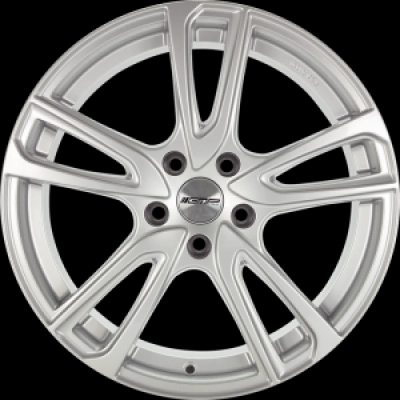 Diewe ASTRAL 8x18 ET45 5x114.3