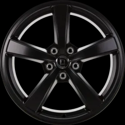 Diewe TRINA 8.5x19 ET40 5x114.3