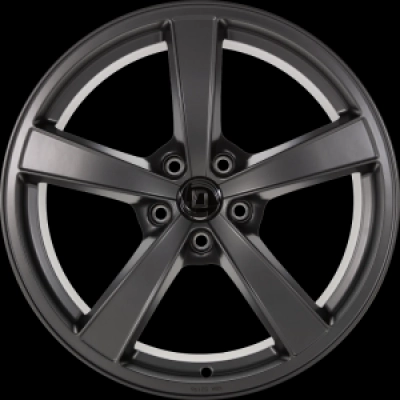 Diewe TRINA 8.5x19 ET48 5x114.3