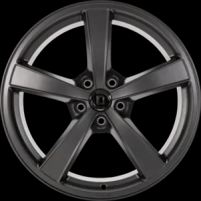 Diewe TRINA 8.5x19 ET48 5x114.3