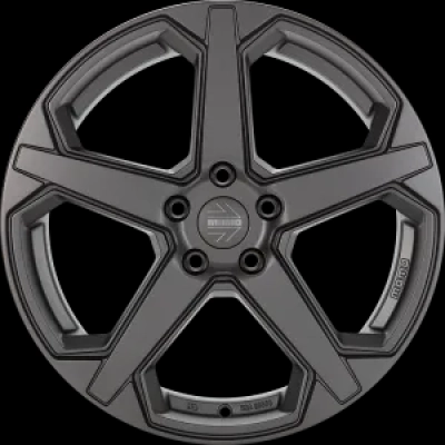 Momo STAR EVO 8x18 ET30 5x112