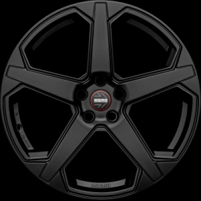 Momo STAR EVO 8x18 ET35 5x112