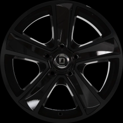 Diewe MAMMUT5 7x16 ET42 5x108