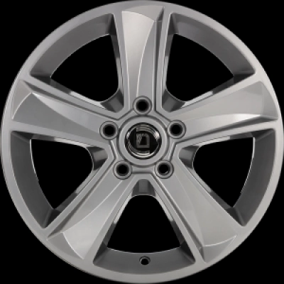 Diewe MAMMUT5 7x16 ET42 5x108
