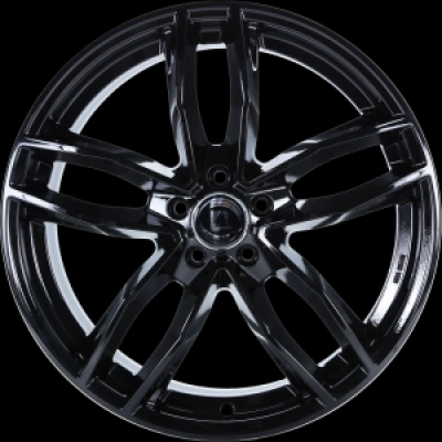 Diewe ALITO 8x18 ET35 5x112