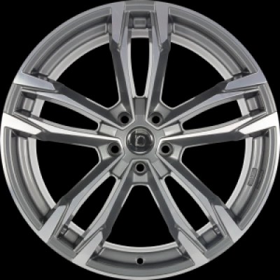 Diewe AVIO 8x18 ET30 5x120