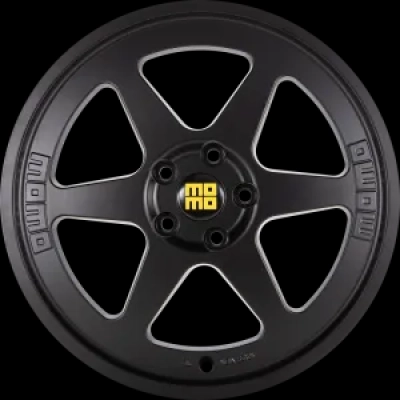 Momo HERITAGE 6 8x18 ET45 5x112