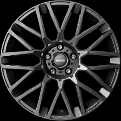Momo REVENGE 8x18 ET42 5x114.3