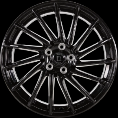Diewe BRIOSA 8x18 ET35 5x112