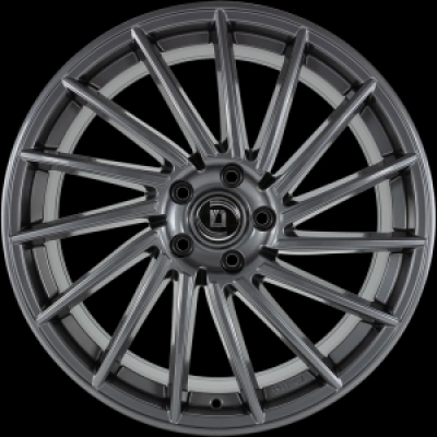 Diewe BRIOSA 8x18 ET33 5x110