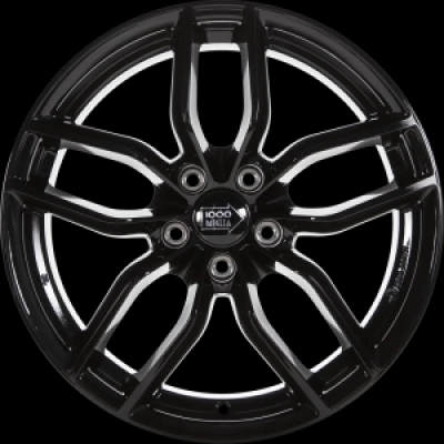 1000 MIGLIA MM039 8x18 ET31 5x112