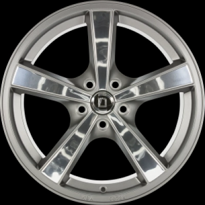 Diewe TRINA 8x18 ET35 5x114.3