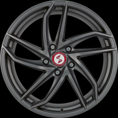 EtaBeta HERON 8.5x20 ET45 5x112