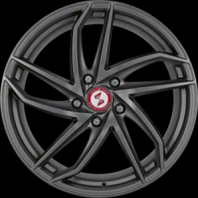 EtaBeta HERON 8.5x20 ET45 5x112